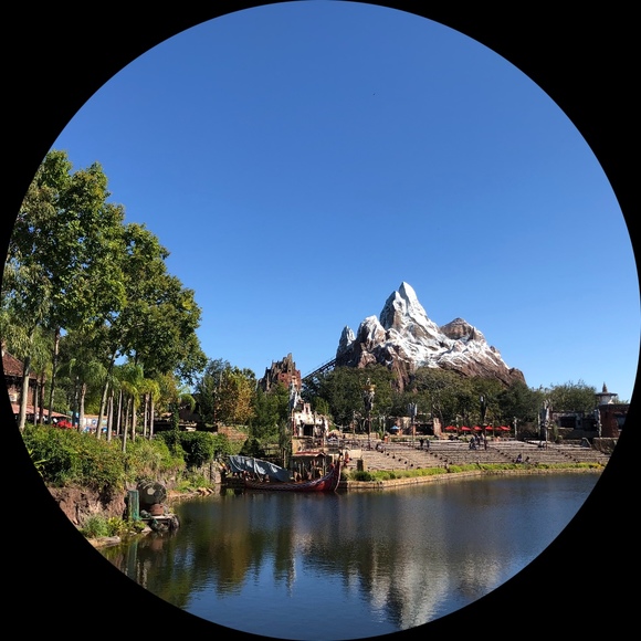 rundisney